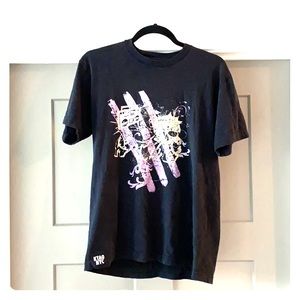 Original KTAG t shirt